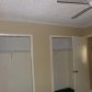 815 Pine Valley Court, Rockledge, FL 32955 ID:12760690