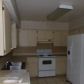 815 Pine Valley Court, Rockledge, FL 32955 ID:12760691