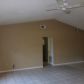 815 Pine Valley Court, Rockledge, FL 32955 ID:12760692