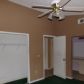 815 Pine Valley Court, Rockledge, FL 32955 ID:12760693