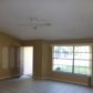 815 Pine Valley Court, Rockledge, FL 32955 ID:12760694