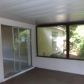 815 Pine Valley Court, Rockledge, FL 32955 ID:12760695