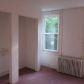 5505 Fair Oaks Ave, Baltimore, MD 21214 ID:12781864