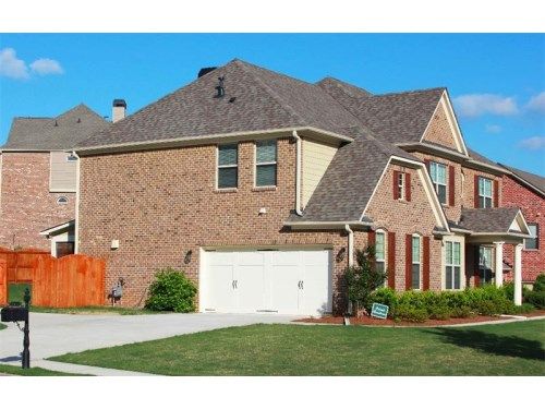 4710 Hartwick Court, Cumming, GA 30040