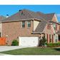 4710 Hartwick Court, Cumming, GA 30040 ID:12771265