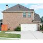 4710 Hartwick Court, Cumming, GA 30040 ID:12771266