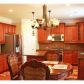 4710 Hartwick Court, Cumming, GA 30040 ID:12771271