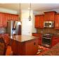 4710 Hartwick Court, Cumming, GA 30040 ID:12771272