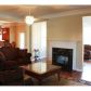4710 Hartwick Court, Cumming, GA 30040 ID:12771273