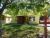 1920 Lansing Ave Caldwell, ID 83605