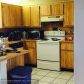 5160 S University Dr # 5160, Fort Lauderdale, FL 33328 ID:11929854