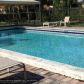 5160 S University Dr # 5160, Fort Lauderdale, FL 33328 ID:11929856