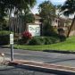 5160 S University Dr # 5160, Fort Lauderdale, FL 33328 ID:11929857