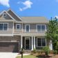 1774 Grand Oaks Drive, Woodstock, GA 30188 ID:12727457