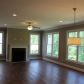 1774 Grand Oaks Drive, Woodstock, GA 30188 ID:12727463