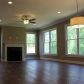 1774 Grand Oaks Drive, Woodstock, GA 30188 ID:12727464