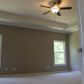 1774 Grand Oaks Drive, Woodstock, GA 30188 ID:12727466