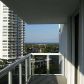 20505 E COUNTRY CLUB DR # 1031, Miami, FL 33180 ID:12747313