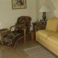 20505 E COUNTRY CLUB DR # 1031, Miami, FL 33180 ID:12747315