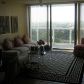 20505 E COUNTRY CLUB DR # 1031, Miami, FL 33180 ID:12747316