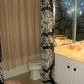 20505 E COUNTRY CLUB DR # 1031, Miami, FL 33180 ID:12747317