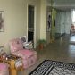 20505 E COUNTRY CLUB DR # 1031, Miami, FL 33180 ID:12747318