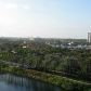 20505 E COUNTRY CLUB DR # 1031, Miami, FL 33180 ID:12747319