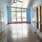 2305 N Duke St, Durham, NC 27704 ID:12783939