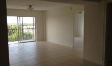 4174 INVERRARY DR # 703 Fort Lauderdale, FL 33319