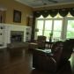 205 Stillwater Lane, Dallas, GA 30132 ID:12771403