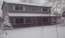 7835 State Route 2067 Susquehanna, PA 18847