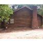 1350 Dixie Road, Covington, GA 30014 ID:12765603