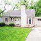 5012 Glenside Dr, Kansas City, MO 64129 ID:12788186