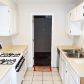 5012 Glenside Dr, Kansas City, MO 64129 ID:12788187