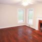 5012 Glenside Dr, Kansas City, MO 64129 ID:12788188