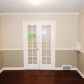 5012 Glenside Dr, Kansas City, MO 64129 ID:12788189