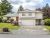 2662 SW Willow Parkway Gresham, OR 97080