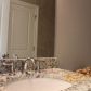 1786 Grand Oaks Drive, Woodstock, GA 30188 ID:12725714
