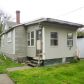 401 STARK ST, Bay City, MI 48706 ID:12774213