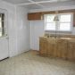 401 STARK ST, Bay City, MI 48706 ID:12774216