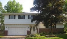 2023 Northtowne Ct Columbus, OH 43229