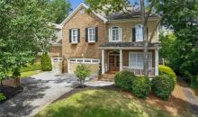 1082 Pine Grove Avenue Ne Atlanta, GA 30319