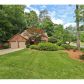 12150 Wallace Woods Lane, Alpharetta, GA 30004 ID:12784396
