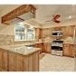 12150 Wallace Woods Lane, Alpharetta, GA 30004 ID:12784400