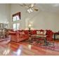 12150 Wallace Woods Lane, Alpharetta, GA 30004 ID:12784397