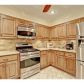 12150 Wallace Woods Lane, Alpharetta, GA 30004 ID:12784401