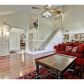 12150 Wallace Woods Lane, Alpharetta, GA 30004 ID:12784398