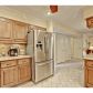12150 Wallace Woods Lane, Alpharetta, GA 30004 ID:12784402