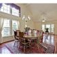 12150 Wallace Woods Lane, Alpharetta, GA 30004 ID:12784399