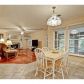 12150 Wallace Woods Lane, Alpharetta, GA 30004 ID:12784403